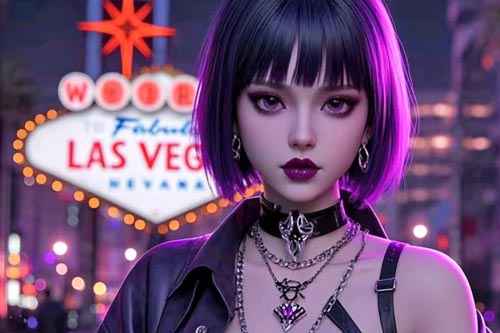 摩登2官方注册服务