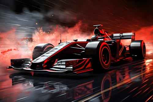 安信注册登录地址