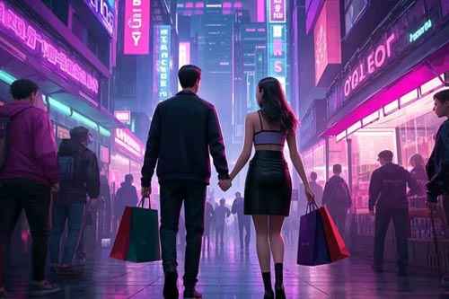 恒达官方注册服务