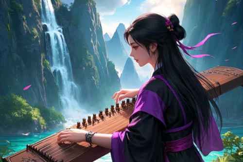 华宇平台注册登录