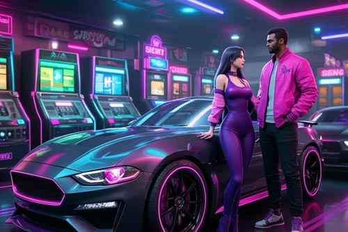 申请创建恒行账号