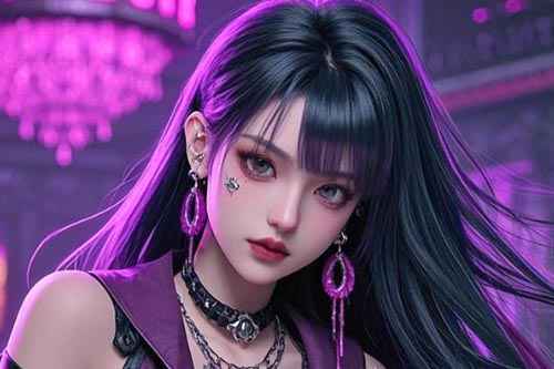 大众3平台注册中心