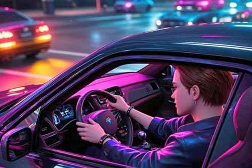 优贝账号注册申请