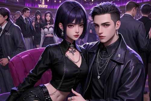 摩登7注册登录地址