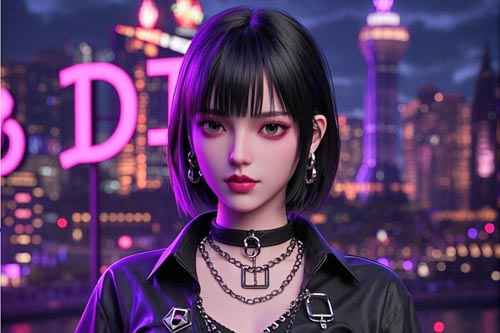 新币官方注册服务