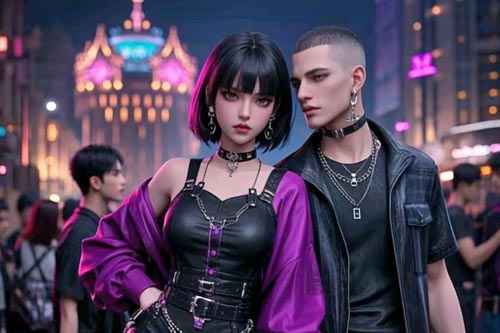 金海岸官方注册服务