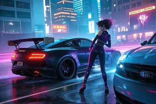 杏耀账号申请开通