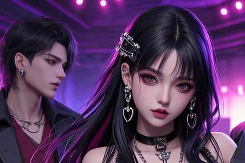 摩杰注册登录地址