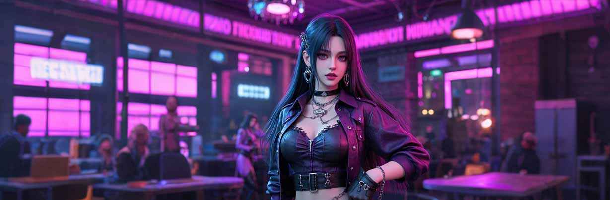 申请喜乐注册账号