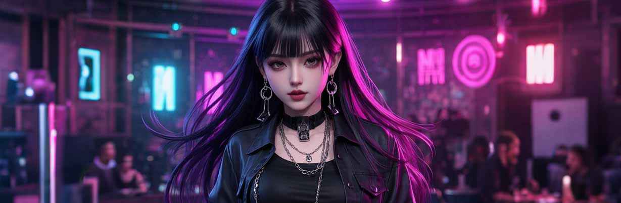 安信12账号注册申请