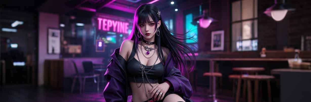 金洋7平台注册中心