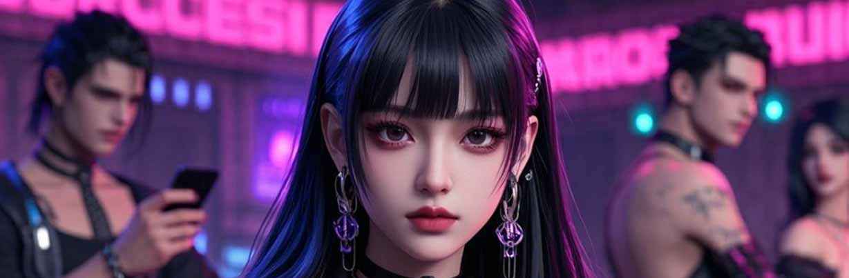 星辉官方注册服务