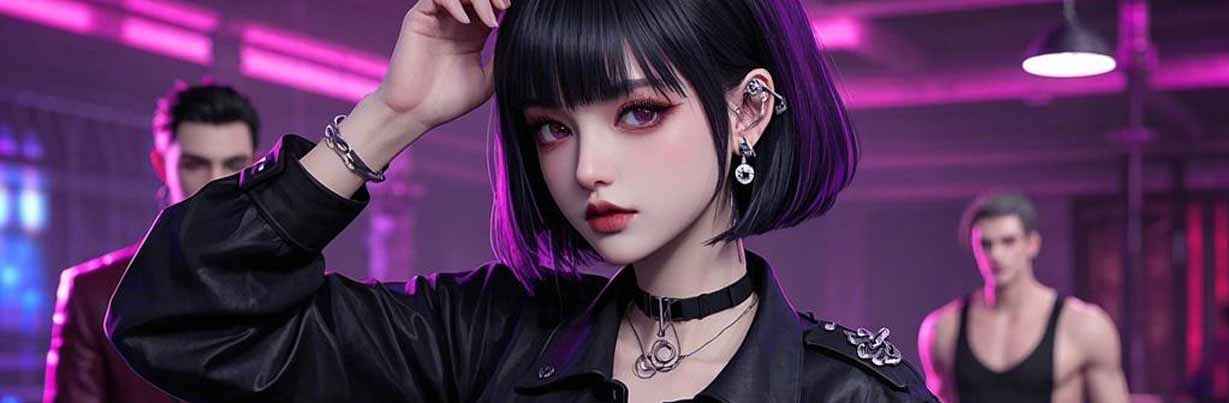 申请创建恒行账号