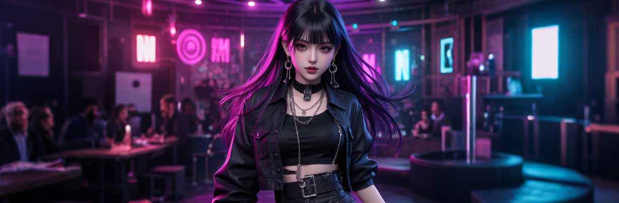 富途平台注册登录