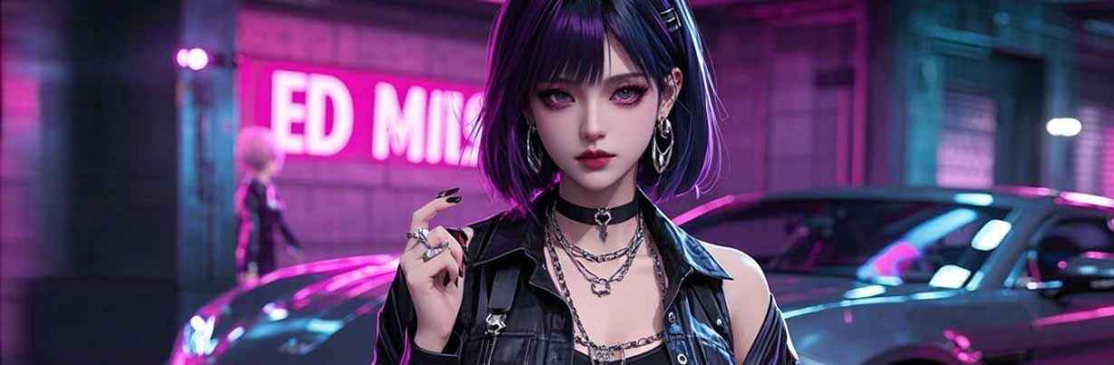 大众账号申请开通