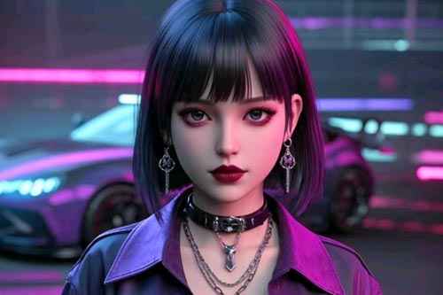 申请创建天美3账号