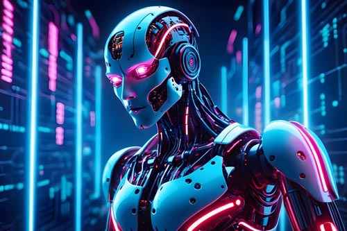 恒行6会员注册系统入口