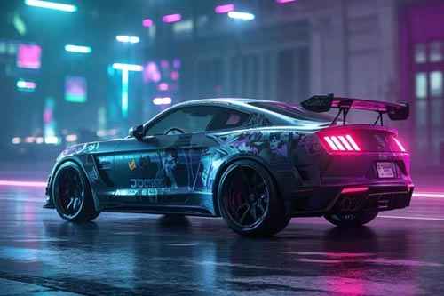 长征官方注册服务