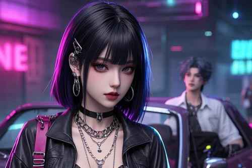 意昂3注册登录地址