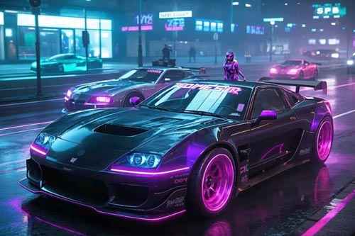 大众2官方注册认证中心