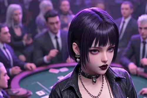 摩臣注册登录地址