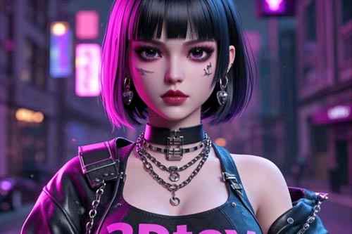 富途平台注册登录